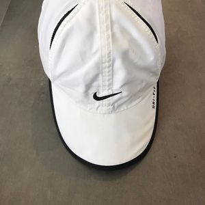Nike Hat